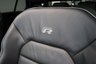 USED 2018 18 VOLKSWAGEN GOLF 2.0 TSI R 4MOTION DSG 5 DOOR PAN ROOF BODYKIT LEATHER 19"s