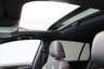 USED 2018 18 VOLKSWAGEN GOLF 2.0 TSI R 4MOTION DSG 5 DOOR PAN ROOF BODYKIT LEATHER 19"s