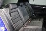 USED 2018 18 VOLKSWAGEN GOLF 2.0 TSI R 4MOTION DSG 5 DOOR PAN ROOF BODYKIT LEATHER 19"s