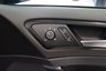 USED 2018 18 VOLKSWAGEN GOLF 2.0 TSI R 4MOTION DSG 5 DOOR PAN ROOF BODYKIT LEATHER 19"s