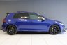 USED 2018 18 VOLKSWAGEN GOLF 2.0 TSI R 4MOTION DSG 5 DOOR PAN ROOF BODYKIT LEATHER 19"s