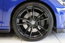 USED 2018 18 VOLKSWAGEN GOLF 2.0 TSI R 4MOTION DSG 5 DOOR PAN ROOF BODYKIT LEATHER 19"s