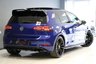USED 2018 18 VOLKSWAGEN GOLF 2.0 TSI R 4MOTION DSG 5 DOOR PAN ROOF BODYKIT LEATHER 19"s