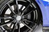 USED 2018 18 VOLKSWAGEN GOLF 2.0 TSI R 4MOTION DSG 5 DOOR PAN ROOF BODYKIT LEATHER 19"s