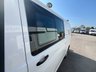USED 2020 20 VOLKSWAGEN TRANSPORTER 2.0 TDI T32 Startline Crew Van Double Cab 5dr Diesel Manual FWD LWB High Roof Euro 6 (s/s) (150 ps) **WE SPECIALISE IN FINANCE CALL FOR A FREE NO OBLIGATION QUOTATION **