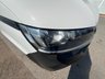 USED 2020 20 VOLKSWAGEN TRANSPORTER 2.0 TDI T32 Startline Crew Van Double Cab 5dr Diesel Manual FWD LWB High Roof Euro 6 (s/s) (150 ps) **WE SPECIALISE IN FINANCE CALL FOR A FREE NO OBLIGATION QUOTATION **