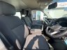 USED 2020 20 VOLKSWAGEN TRANSPORTER 2.0 TDI T32 Startline Crew Van Double Cab 5dr Diesel Manual FWD LWB High Roof Euro 6 (s/s) (150 ps) **WE SPECIALISE IN FINANCE CALL FOR A FREE NO OBLIGATION QUOTATION **