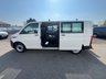 USED 2020 20 VOLKSWAGEN TRANSPORTER 2.0 TDI T32 Startline Crew Van Double Cab 5dr Diesel Manual FWD LWB High Roof Euro 6 (s/s) (150 ps) **WE SPECIALISE IN FINANCE CALL FOR A FREE NO OBLIGATION QUOTATION **