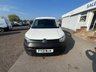 USED 2021 21 VOLKSWAGEN CADDY 2.0 TDI C20 Commerce Panel Van 5dr Diesel Manual SWB Euro 6 (s/s) (102 ps) **WE SPECIALISE IN FINANCE CALL FOR A FREE NO OBLIGATION QUOTATION **