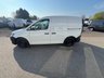 USED 2021 21 VOLKSWAGEN CADDY 2.0 TDI C20 Commerce Panel Van 5dr Diesel Manual SWB Euro 6 (s/s) (102 ps) **WE SPECIALISE IN FINANCE CALL FOR A FREE NO OBLIGATION QUOTATION **