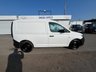 USED 2021 21 VOLKSWAGEN CADDY 2.0 TDI C20 Commerce Panel Van 5dr Diesel Manual SWB Euro 6 (s/s) (102 ps) **WE SPECIALISE IN FINANCE CALL FOR A FREE NO OBLIGATION QUOTATION **