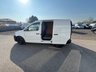 USED 2021 21 VOLKSWAGEN CADDY 2.0 TDI C20 Commerce Panel Van 5dr Diesel Manual SWB Euro 6 (s/s) (102 ps) **WE SPECIALISE IN FINANCE CALL FOR A FREE NO OBLIGATION QUOTATION **