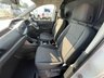 USED 2021 21 VOLKSWAGEN CADDY 2.0 TDI C20 Commerce Panel Van 5dr Diesel Manual SWB Euro 6 (s/s) (102 ps) **WE SPECIALISE IN FINANCE CALL FOR A FREE NO OBLIGATION QUOTATION **