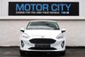USED 2018 68 FORD FIESTA 1.1 Ti-VCT Zetec Hatchback 5dr Petrol Manual Euro 6 (s/s) (85 ps) GREAT VALUE NEW GENERATION