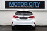USED 2018 68 FORD FIESTA 1.1 Ti-VCT Zetec Hatchback 5dr Petrol Manual Euro 6 (s/s) (85 ps) GREAT VALUE NEW GENERATION