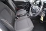 USED 2018 68 FORD FIESTA 1.1 Ti-VCT Zetec Hatchback 5dr Petrol Manual Euro 6 (s/s) (85 ps) GREAT VALUE NEW GENERATION