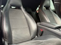 USED 2014 64 MERCEDES-BENZ A-CLASS 1.5 A180 CDI AMG Sport Hatchback 5dr Diesel 7G-DCT Euro 5 (s/s) (109 ps) WARRANTY INCLUDED - NATIONWIDE DELIVERY