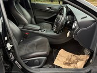 USED 2014 64 MERCEDES-BENZ A-CLASS 1.5 A180 CDI AMG Sport Hatchback 5dr Diesel 7G-DCT Euro 5 (s/s) (109 ps) WARRANTY INCLUDED - NATIONWIDE DELIVERY