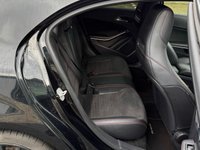 USED 2014 64 MERCEDES-BENZ A-CLASS 1.5 A180 CDI AMG Sport Hatchback 5dr Diesel 7G-DCT Euro 5 (s/s) (109 ps) WARRANTY INCLUDED - NATIONWIDE DELIVERY