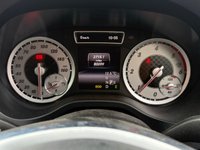 USED 2014 64 MERCEDES-BENZ A-CLASS 1.5 A180 CDI AMG Sport Hatchback 5dr Diesel 7G-DCT Euro 5 (s/s) (109 ps) WARRANTY INCLUDED - NATIONWIDE DELIVERY
