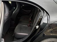 USED 2014 64 MERCEDES-BENZ A-CLASS 1.5 A180 CDI AMG Sport Hatchback 5dr Diesel 7G-DCT Euro 5 (s/s) (109 ps) WARRANTY INCLUDED - NATIONWIDE DELIVERY