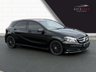 USED 2014 64 MERCEDES-BENZ A-CLASS 1.5 A180 CDI AMG Sport Hatchback 5dr Diesel 7G-DCT Euro 5 (s/s) (109 ps) WARRANTY INCLUDED - NATIONWIDE DELIVERY