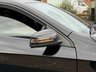 USED 2014 64 MERCEDES-BENZ A-CLASS 1.5 A180 CDI AMG Sport Hatchback 5dr Diesel 7G-DCT Euro 5 (s/s) (109 ps) WARRANTY INCLUDED - NATIONWIDE DELIVERY