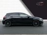 USED 2014 64 MERCEDES-BENZ A-CLASS 1.5 A180 CDI AMG Sport Hatchback 5dr Diesel 7G-DCT Euro 5 (s/s) (109 ps) WARRANTY INCLUDED - NATIONWIDE DELIVERY