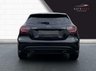 USED 2014 64 MERCEDES-BENZ A-CLASS 1.5 A180 CDI AMG Sport Hatchback 5dr Diesel 7G-DCT Euro 5 (s/s) (109 ps) WARRANTY INCLUDED - NATIONWIDE DELIVERY