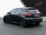 USED 2014 64 MERCEDES-BENZ A-CLASS 1.5 A180 CDI AMG Sport Hatchback 5dr Diesel 7G-DCT Euro 5 (s/s) (109 ps) WARRANTY INCLUDED - NATIONWIDE DELIVERY