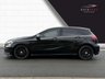 USED 2014 64 MERCEDES-BENZ A-CLASS 1.5 A180 CDI AMG Sport Hatchback 5dr Diesel 7G-DCT Euro 5 (s/s) (109 ps) WARRANTY INCLUDED - NATIONWIDE DELIVERY