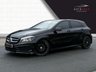 USED 2014 64 MERCEDES-BENZ A-CLASS 1.5 A180 CDI AMG Sport Hatchback 5dr Diesel 7G-DCT Euro 5 (s/s) (109 ps) WARRANTY INCLUDED - NATIONWIDE DELIVERY
