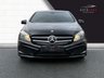 USED 2014 64 MERCEDES-BENZ A-CLASS 1.5 A180 CDI AMG Sport Hatchback 5dr Diesel 7G-DCT Euro 5 (s/s) (109 ps) WARRANTY INCLUDED - NATIONWIDE DELIVERY