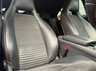 USED 2014 64 MERCEDES-BENZ A-CLASS 1.5 A180 CDI AMG Sport Hatchback 5dr Diesel 7G-DCT Euro 5 (s/s) (109 ps) WARRANTY INCLUDED - NATIONWIDE DELIVERY
