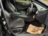 USED 2014 64 MERCEDES-BENZ A-CLASS 1.5 A180 CDI AMG Sport Hatchback 5dr Diesel 7G-DCT Euro 5 (s/s) (109 ps) WARRANTY INCLUDED - NATIONWIDE DELIVERY