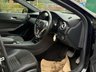 USED 2014 64 MERCEDES-BENZ A-CLASS 1.5 A180 CDI AMG Sport Hatchback 5dr Diesel 7G-DCT Euro 5 (s/s) (109 ps) WARRANTY INCLUDED - NATIONWIDE DELIVERY