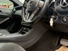 USED 2014 64 MERCEDES-BENZ A-CLASS 1.5 A180 CDI AMG Sport Hatchback 5dr Diesel 7G-DCT Euro 5 (s/s) (109 ps) WARRANTY INCLUDED - NATIONWIDE DELIVERY