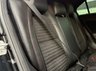 USED 2014 64 MERCEDES-BENZ A-CLASS 1.5 A180 CDI AMG Sport Hatchback 5dr Diesel 7G-DCT Euro 5 (s/s) (109 ps) WARRANTY INCLUDED - NATIONWIDE DELIVERY