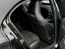 USED 2014 64 MERCEDES-BENZ A-CLASS 1.5 A180 CDI AMG Sport Hatchback 5dr Diesel 7G-DCT Euro 5 (s/s) (109 ps) WARRANTY INCLUDED - NATIONWIDE DELIVERY