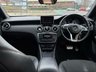 USED 2014 64 MERCEDES-BENZ A-CLASS 1.5 A180 CDI AMG Sport Hatchback 5dr Diesel 7G-DCT Euro 5 (s/s) (109 ps) WARRANTY INCLUDED - NATIONWIDE DELIVERY