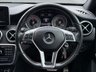 USED 2014 64 MERCEDES-BENZ A-CLASS 1.5 A180 CDI AMG Sport Hatchback 5dr Diesel 7G-DCT Euro 5 (s/s) (109 ps) WARRANTY INCLUDED - NATIONWIDE DELIVERY