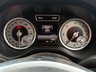 USED 2014 64 MERCEDES-BENZ A-CLASS 1.5 A180 CDI AMG Sport Hatchback 5dr Diesel 7G-DCT Euro 5 (s/s) (109 ps) WARRANTY INCLUDED - NATIONWIDE DELIVERY