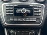USED 2014 64 MERCEDES-BENZ A-CLASS 1.5 A180 CDI AMG Sport Hatchback 5dr Diesel 7G-DCT Euro 5 (s/s) (109 ps) WARRANTY INCLUDED - NATIONWIDE DELIVERY