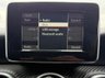 USED 2014 64 MERCEDES-BENZ A-CLASS 1.5 A180 CDI AMG Sport Hatchback 5dr Diesel 7G-DCT Euro 5 (s/s) (109 ps) WARRANTY INCLUDED - NATIONWIDE DELIVERY
