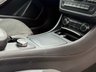 USED 2014 64 MERCEDES-BENZ A-CLASS 1.5 A180 CDI AMG Sport Hatchback 5dr Diesel 7G-DCT Euro 5 (s/s) (109 ps) WARRANTY INCLUDED - NATIONWIDE DELIVERY