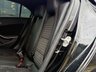USED 2014 64 MERCEDES-BENZ A-CLASS 1.5 A180 CDI AMG Sport Hatchback 5dr Diesel 7G-DCT Euro 5 (s/s) (109 ps) WARRANTY INCLUDED - NATIONWIDE DELIVERY