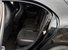 USED 2014 64 MERCEDES-BENZ A-CLASS 1.5 A180 CDI AMG Sport Hatchback 5dr Diesel 7G-DCT Euro 5 (s/s) (109 ps) WARRANTY INCLUDED - NATIONWIDE DELIVERY