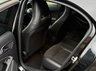 USED 2014 64 MERCEDES-BENZ A-CLASS 1.5 A180 CDI AMG Sport Hatchback 5dr Diesel 7G-DCT Euro 5 (s/s) (109 ps) WARRANTY INCLUDED - NATIONWIDE DELIVERY