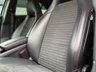 USED 2014 64 MERCEDES-BENZ A-CLASS 1.5 A180 CDI AMG Sport Hatchback 5dr Diesel 7G-DCT Euro 5 (s/s) (109 ps) WARRANTY INCLUDED - NATIONWIDE DELIVERY