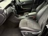 USED 2014 64 MERCEDES-BENZ A-CLASS 1.5 A180 CDI AMG Sport Hatchback 5dr Diesel 7G-DCT Euro 5 (s/s) (109 ps) WARRANTY INCLUDED - NATIONWIDE DELIVERY